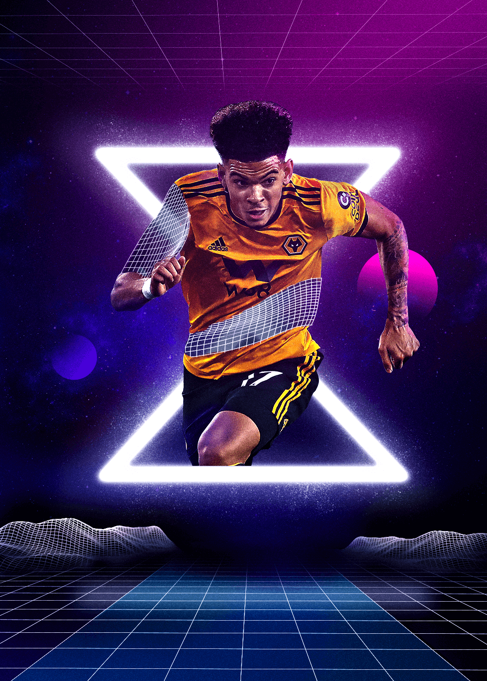 一政策给各 一政策给各