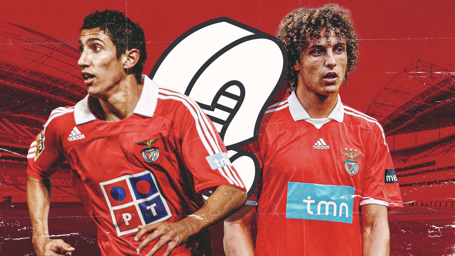 应及其对赛 应及其对赛