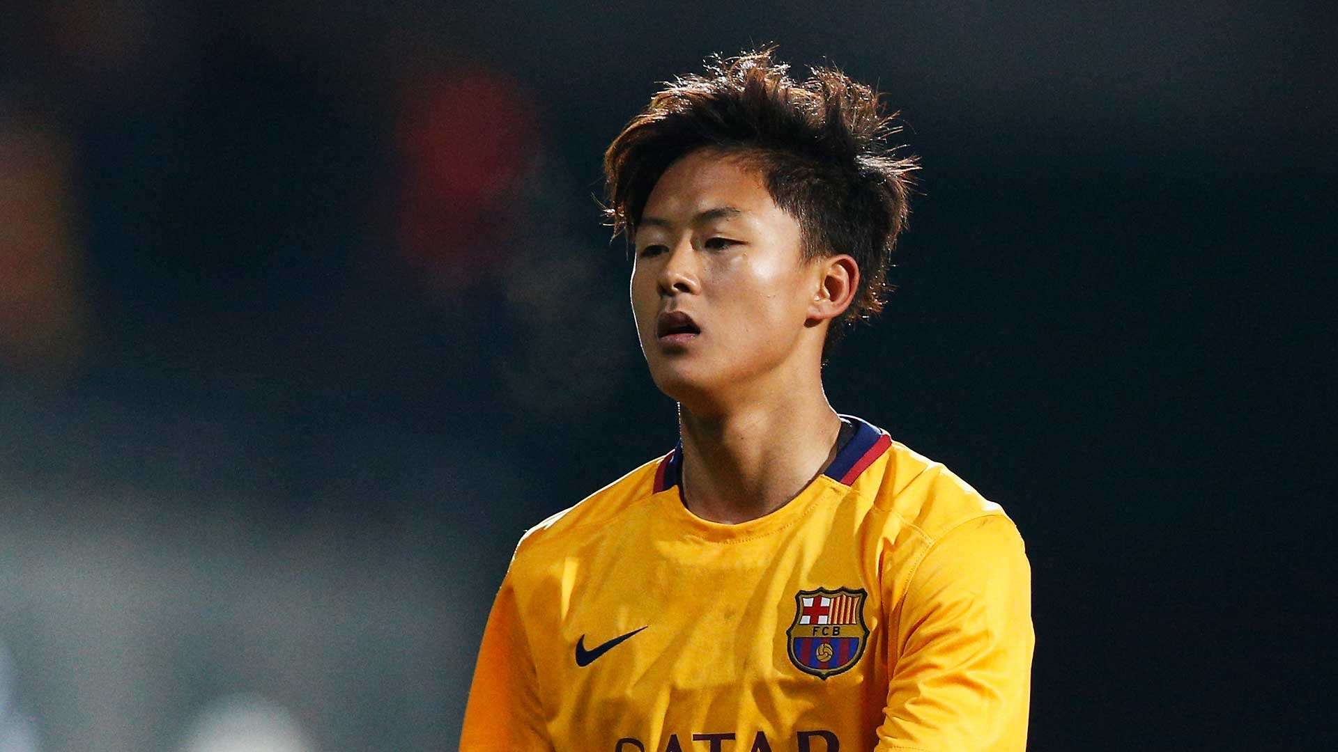 队友和教练 队友和教练