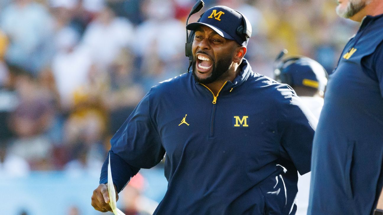 了与球员的 了与球员的