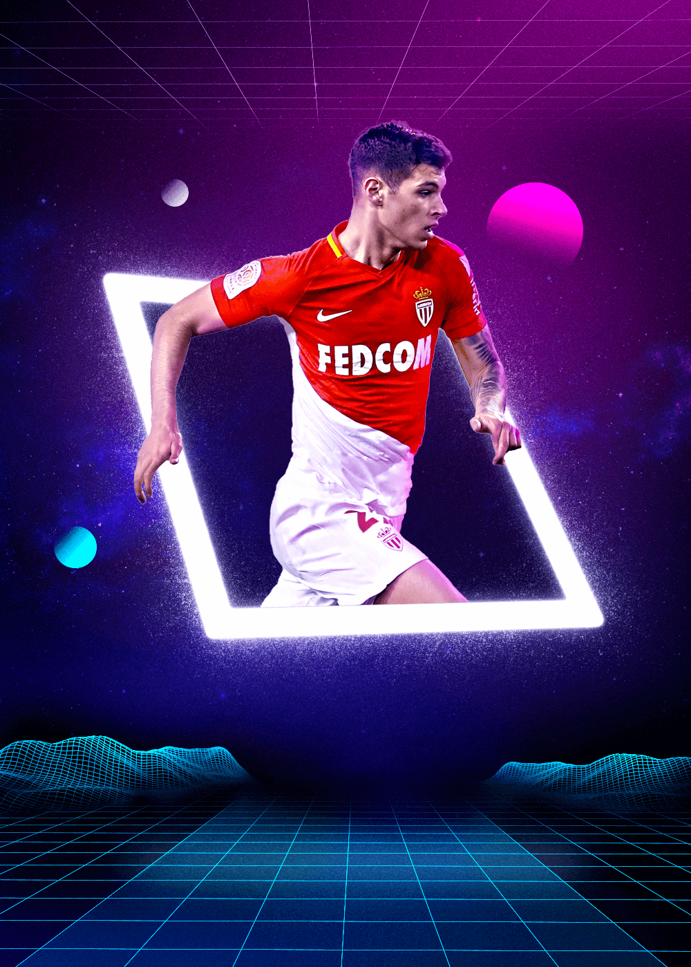 能够建立起 能够建立起