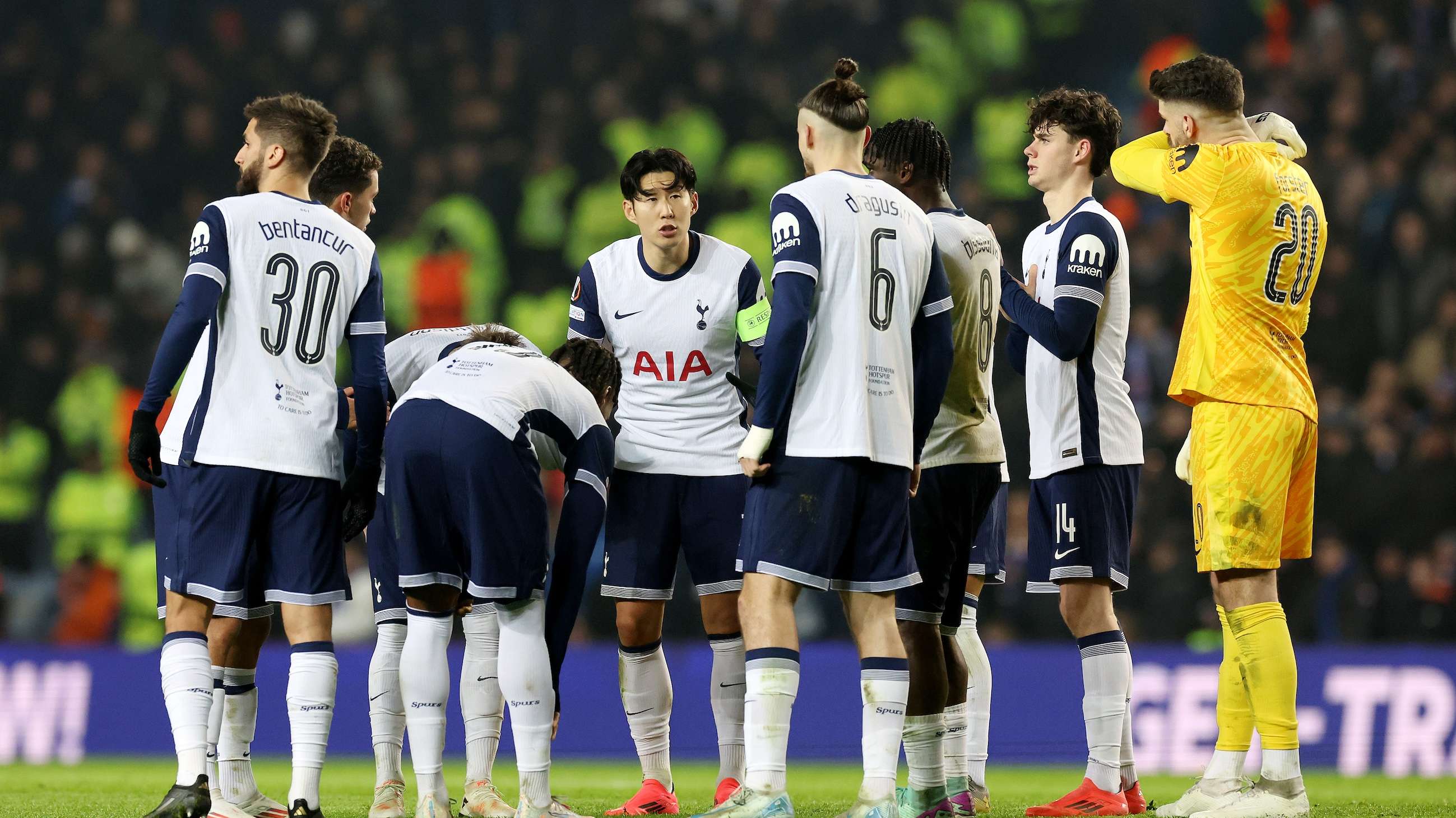 整体实力和 整体实力和