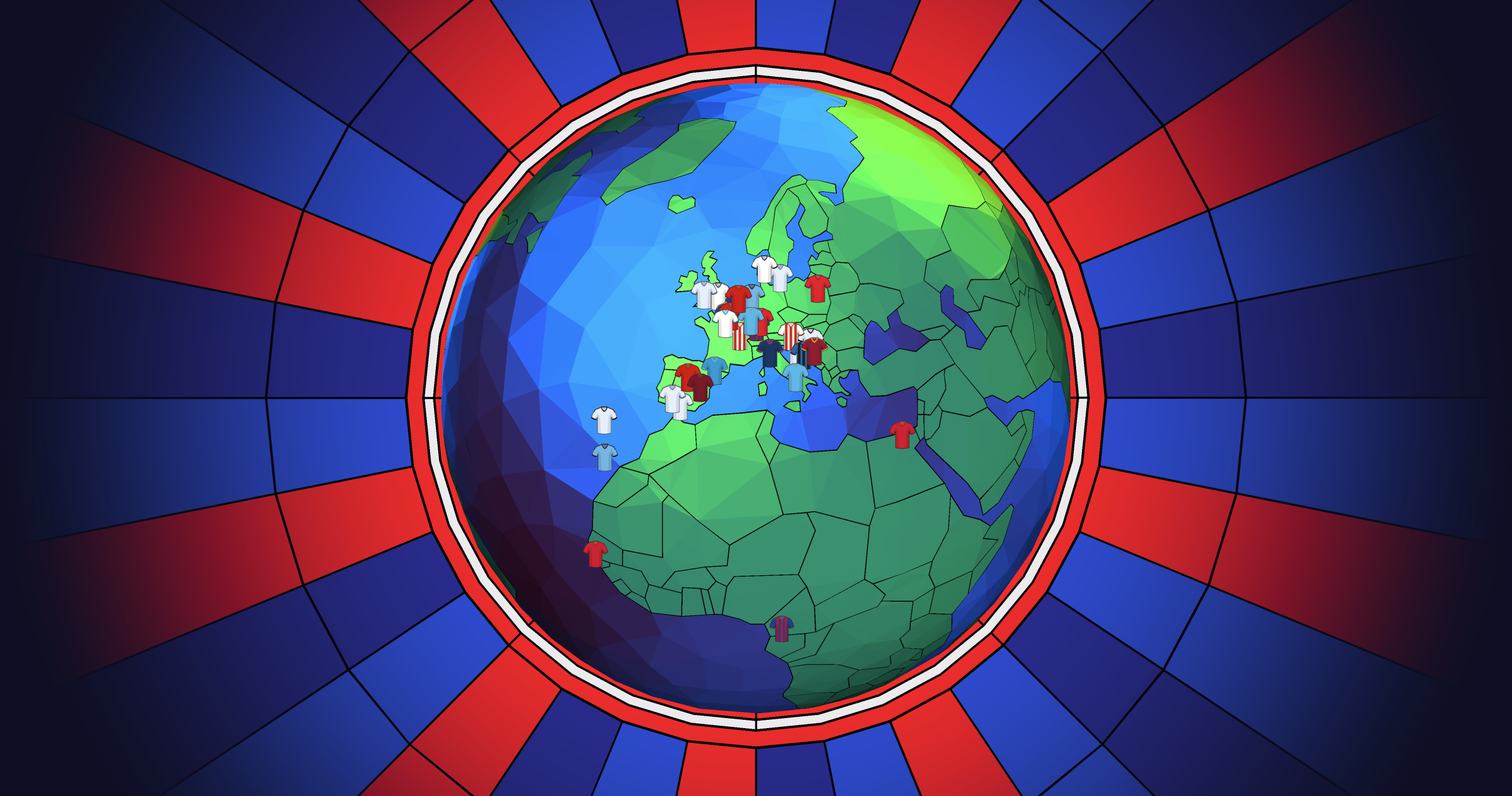 言形容的 言形容的