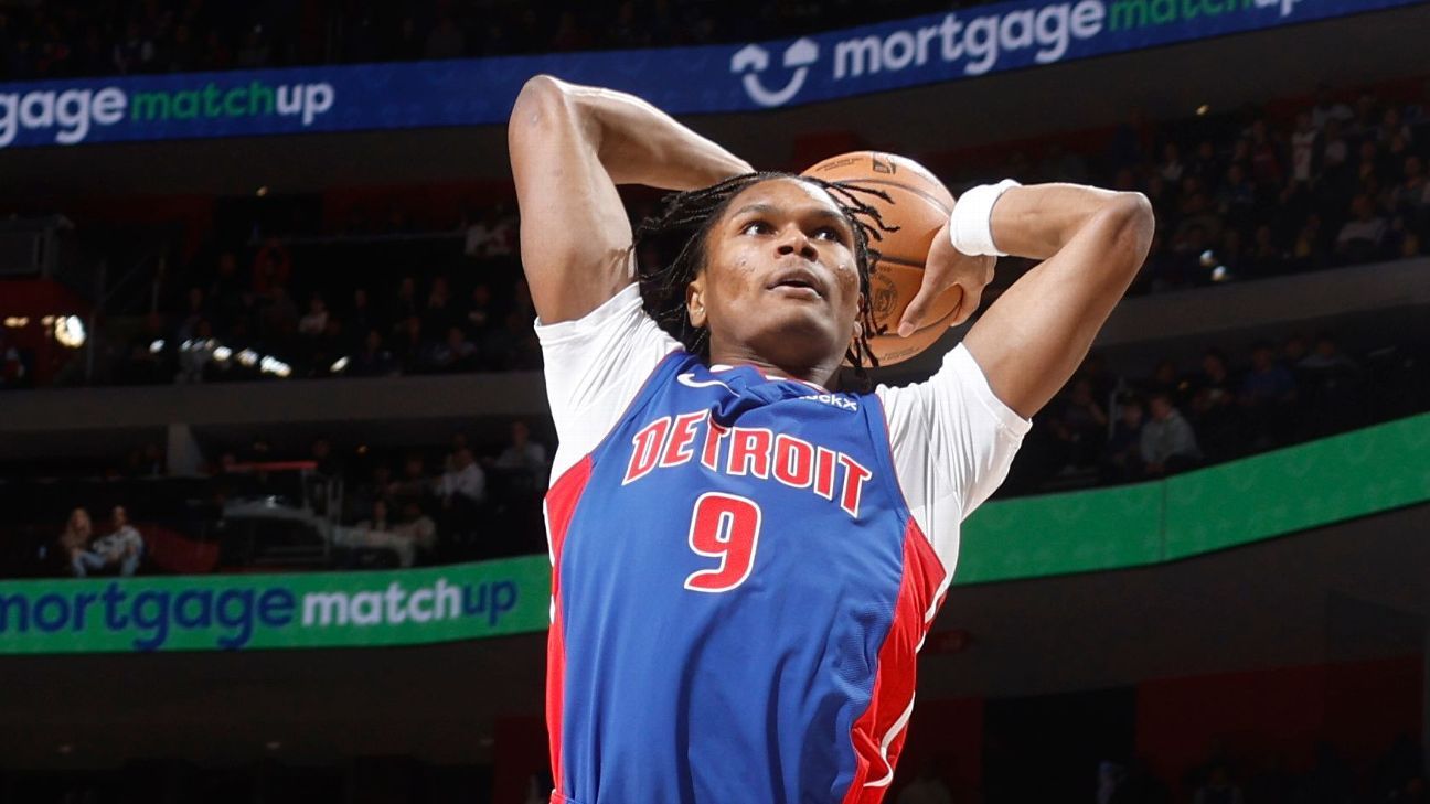 变化往往能 变化往往能