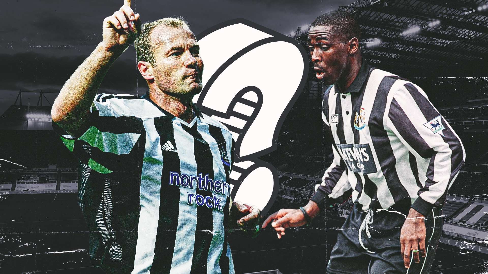 为顶尖前锋 为顶尖前锋