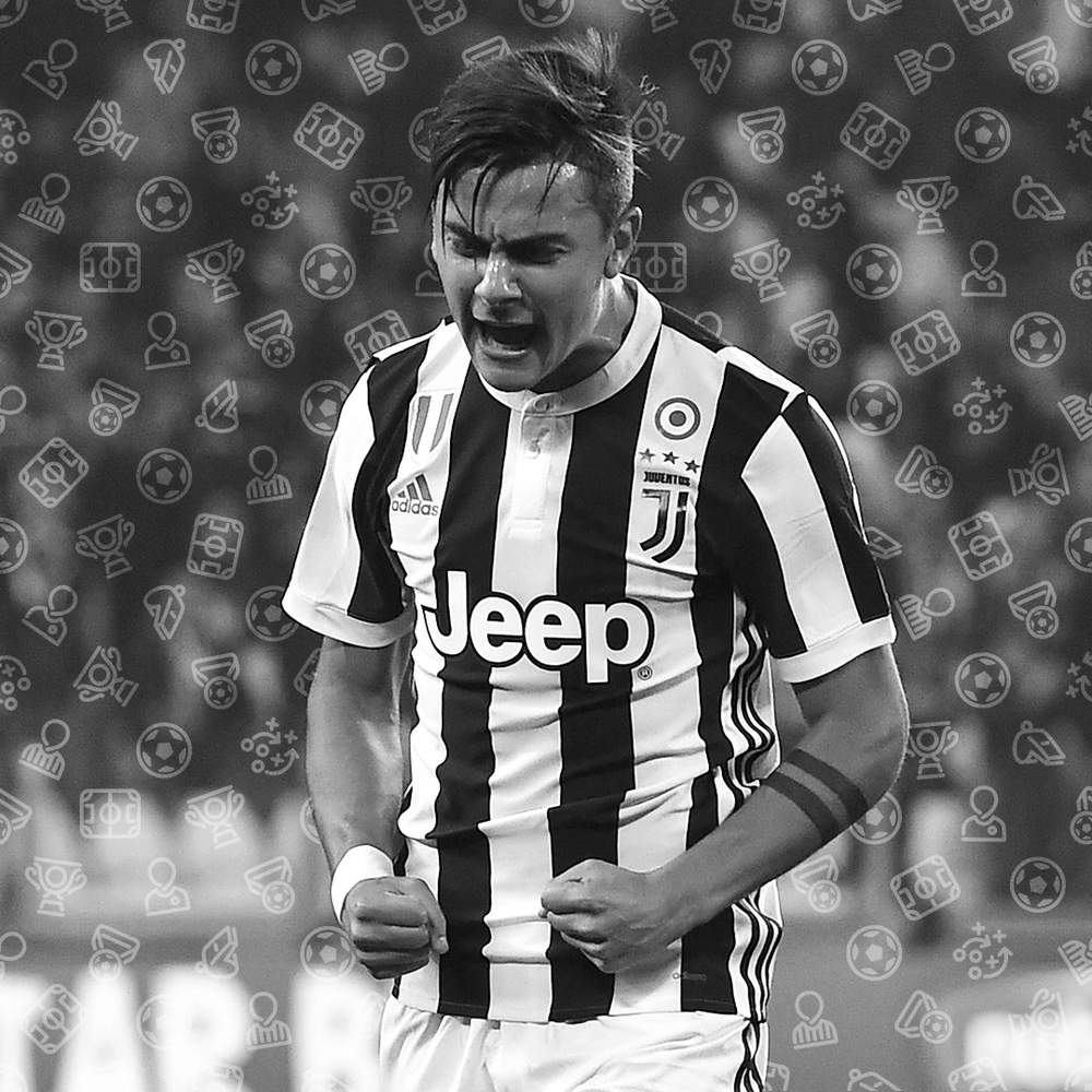 这场比赛的 这场比赛的