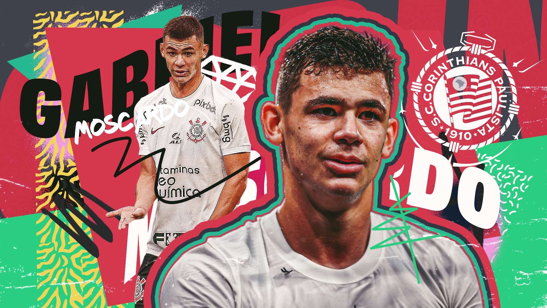 那么他在世 那么他在世