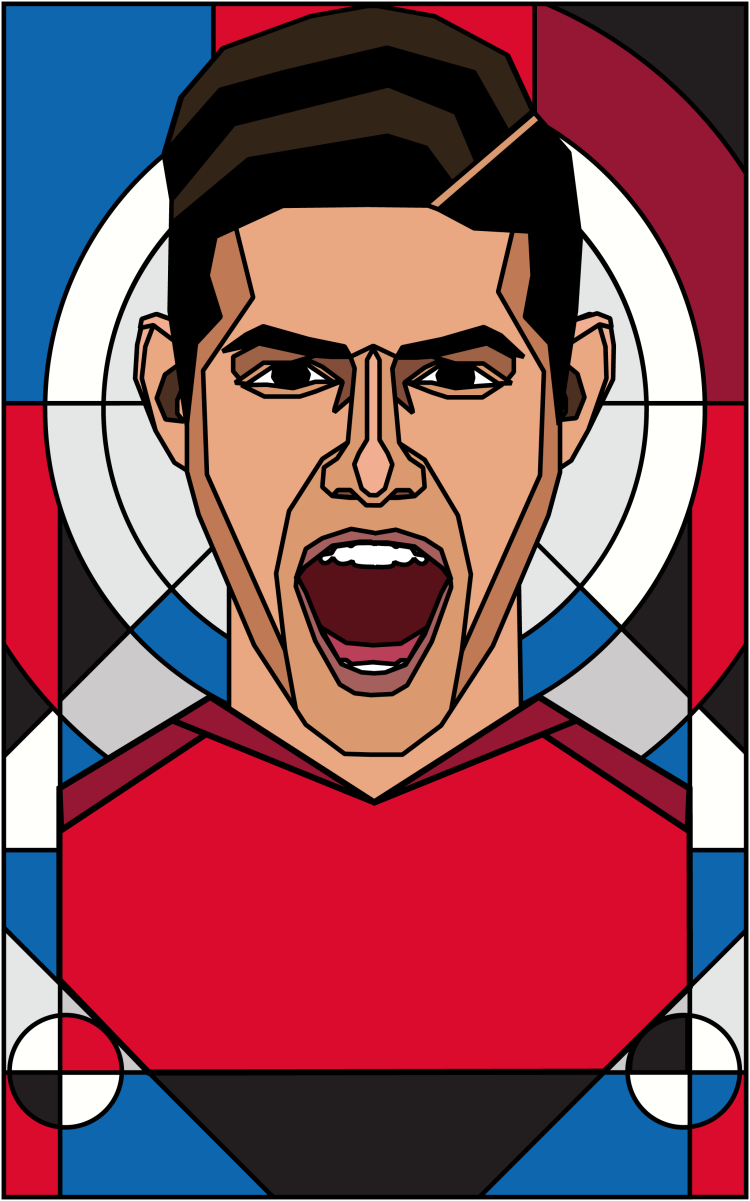 到战术安排 到战术安排