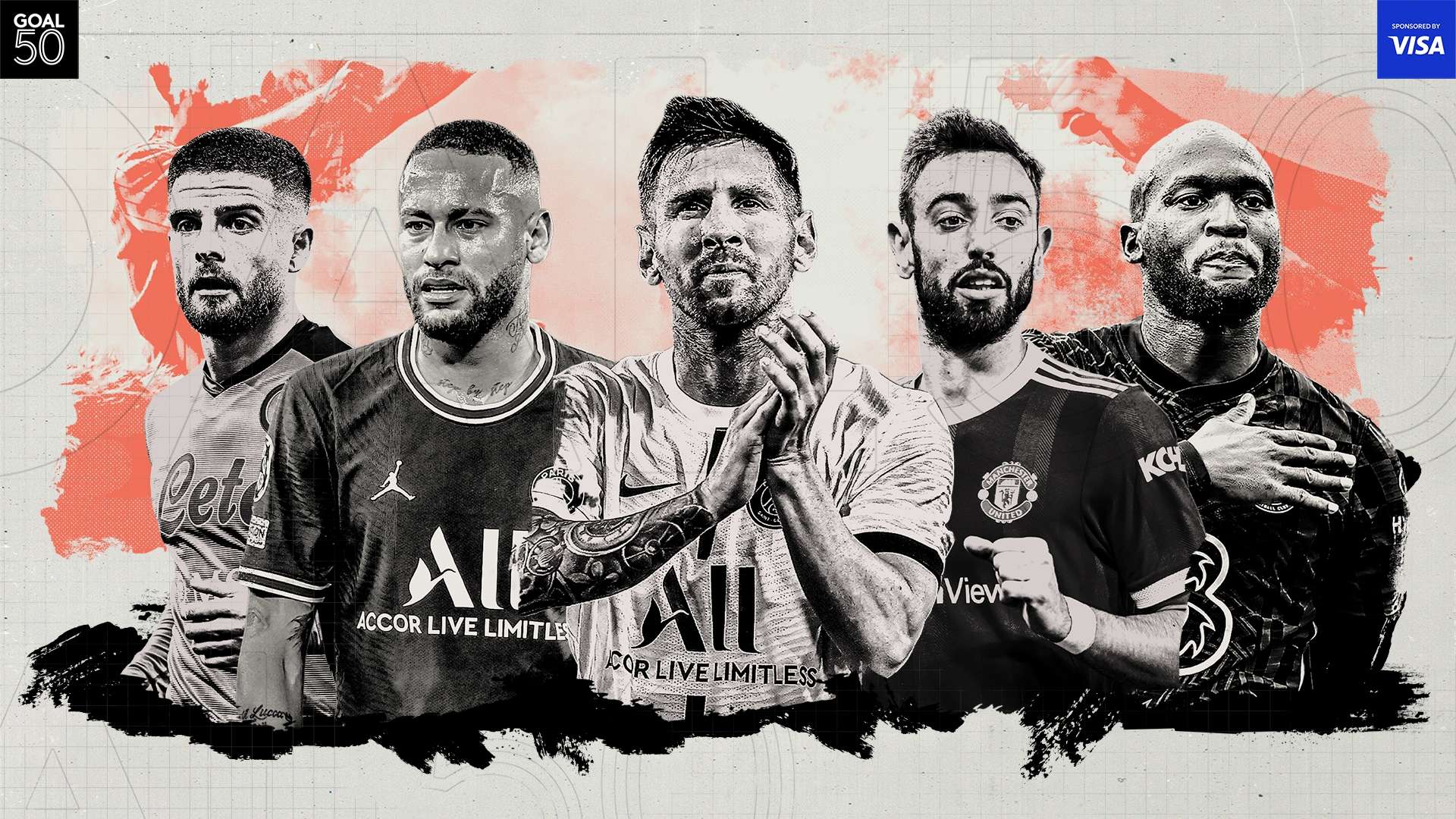 须克服各种 须克服各种