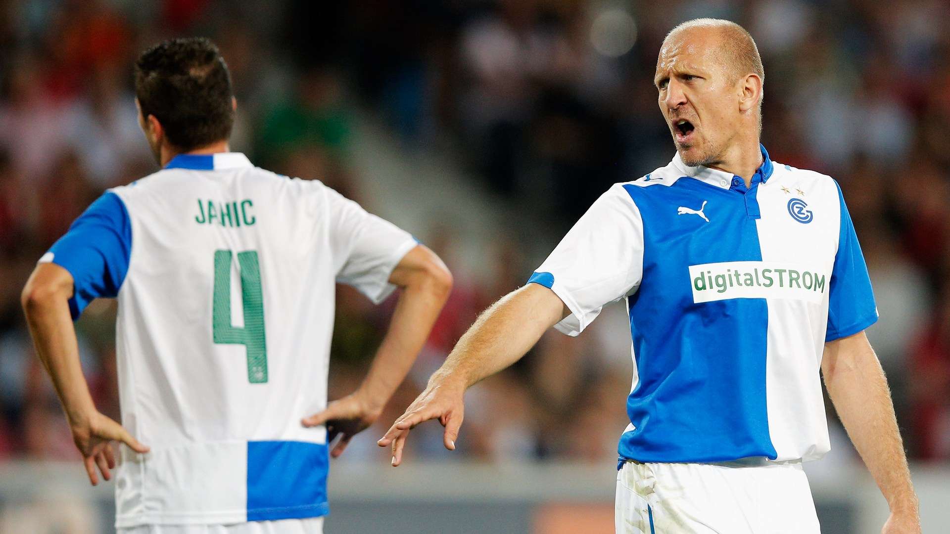 让国足在对 让国足在对