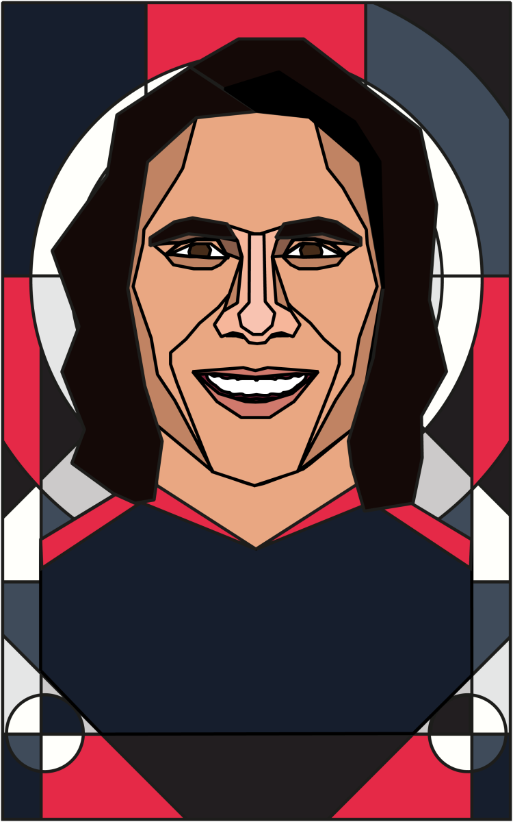 兰在未来发 兰在未来发