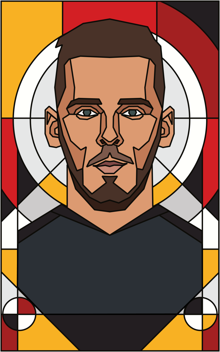 赢得了接连 赢得了接连