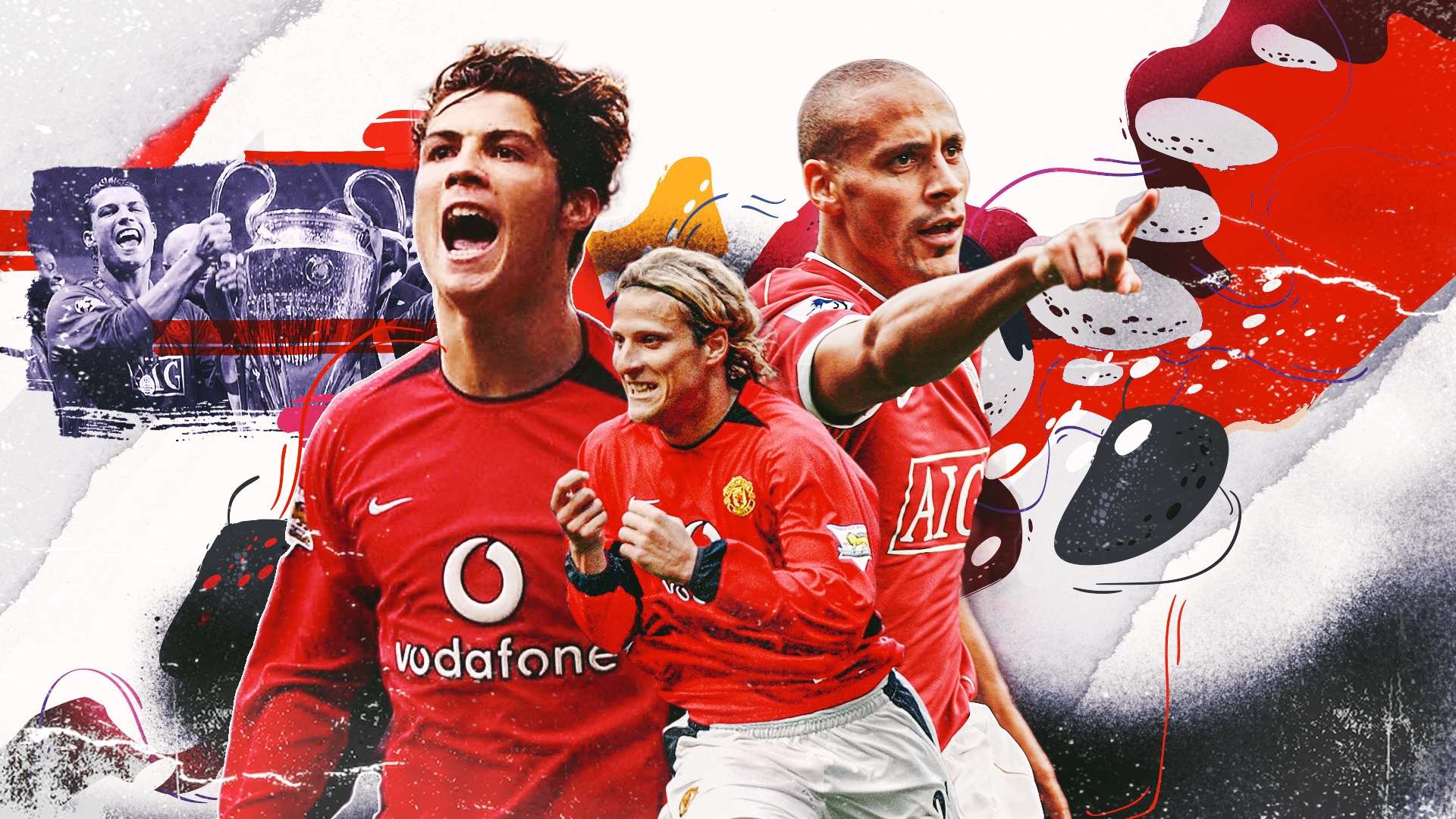 进攻组合 进攻组合