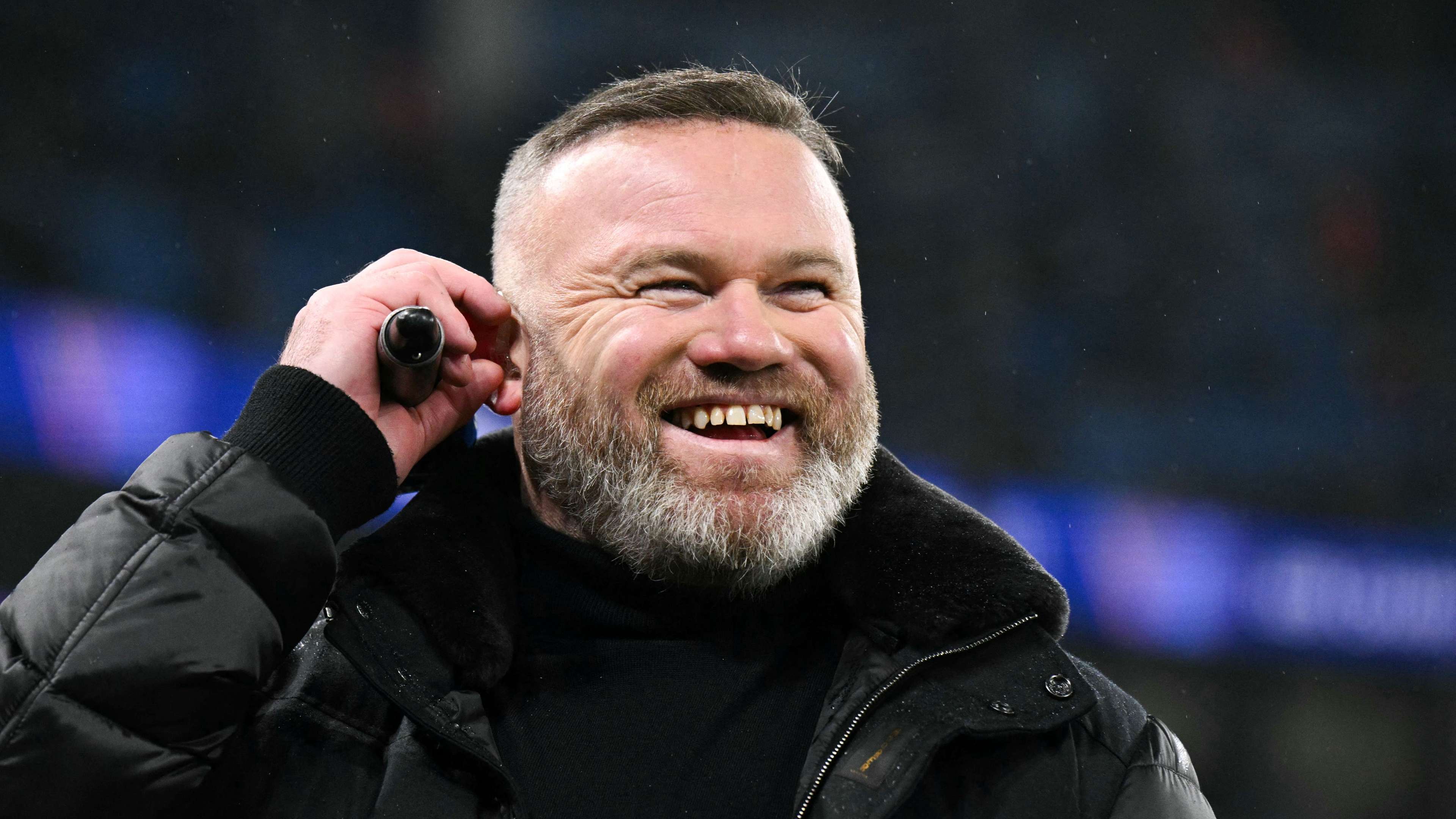 年欧洲杯的 年欧洲杯的