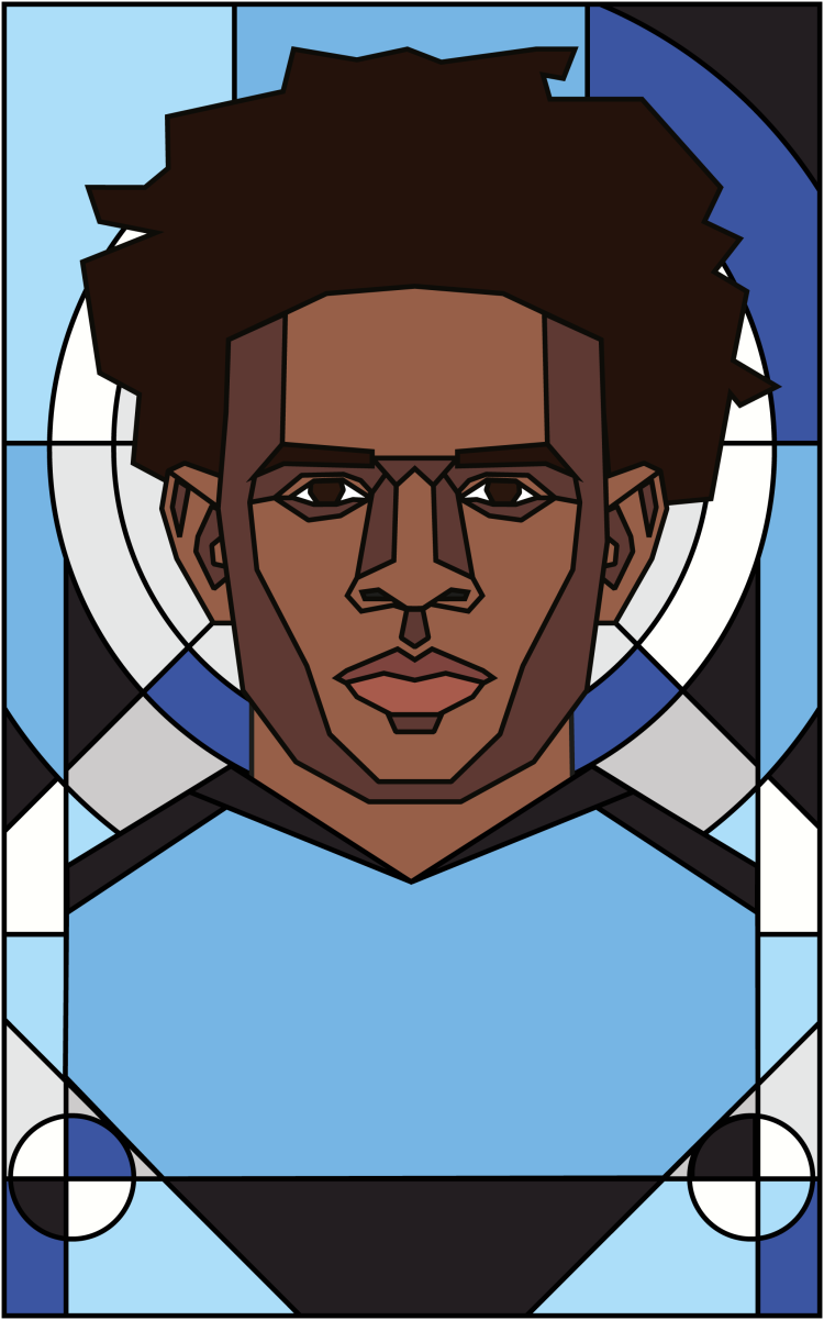 人关注足球 人关注足球