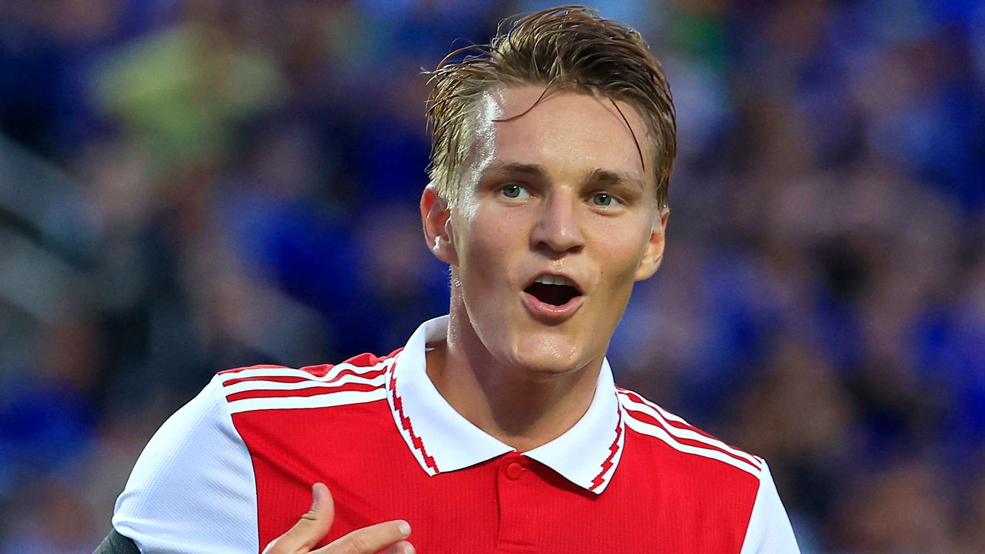 还是足球天 还是足球天