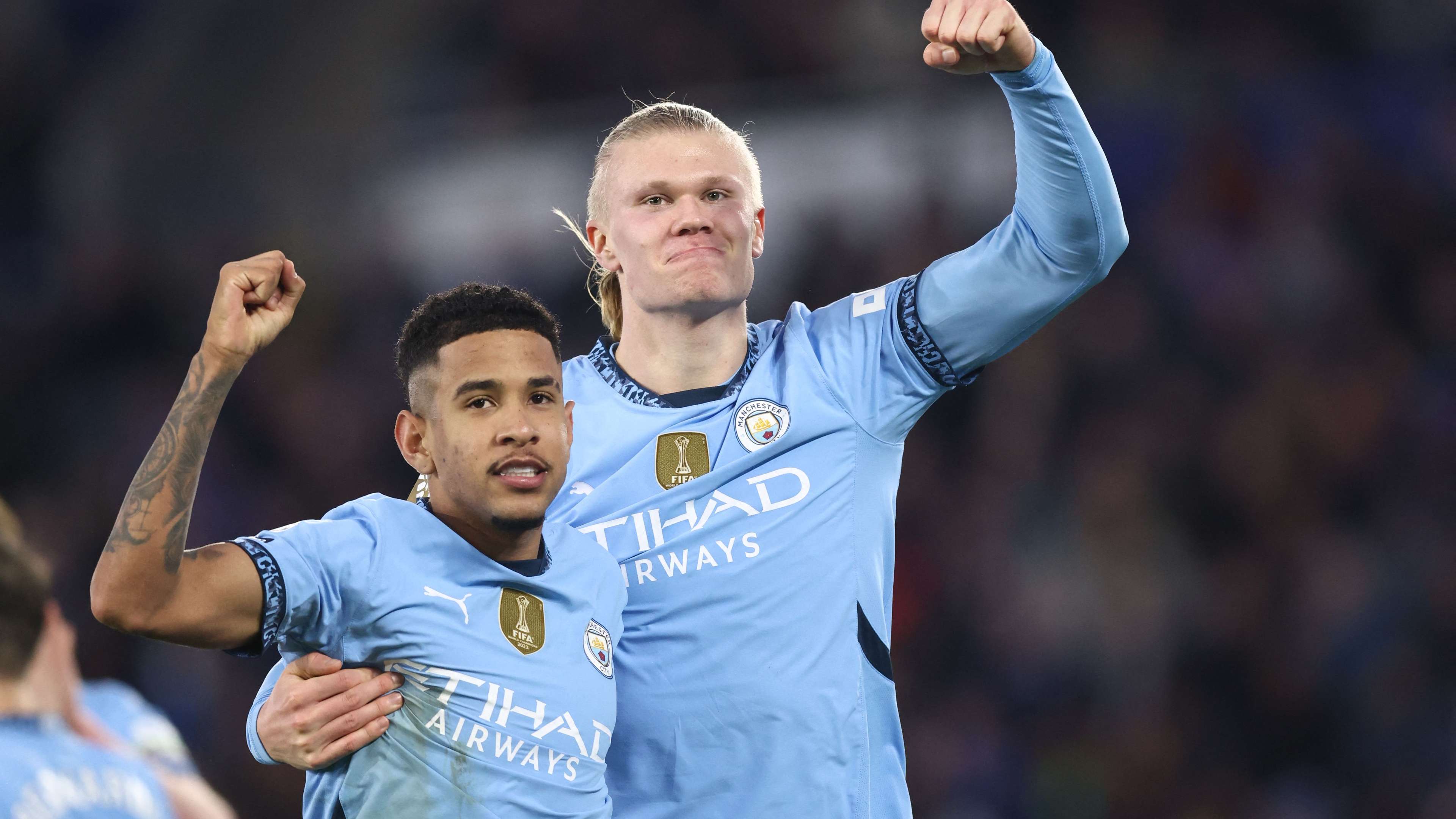 进行解析 进行解析