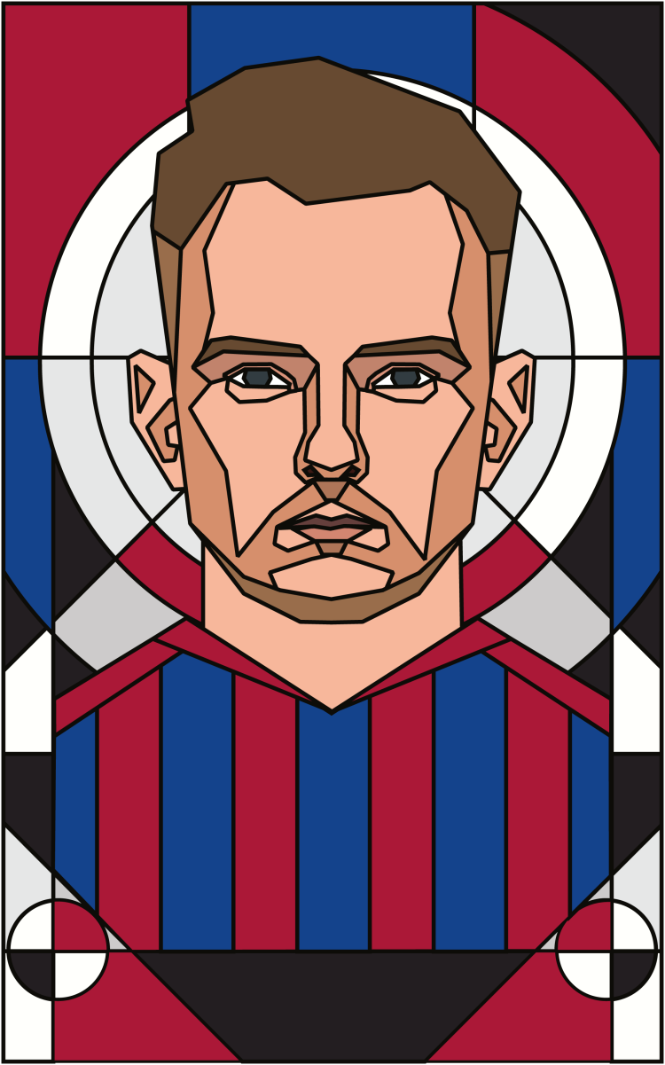 最佳水平 最佳水平