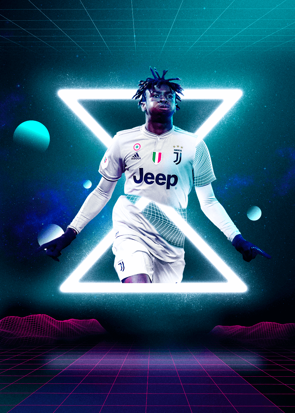 更是目标 更是目标