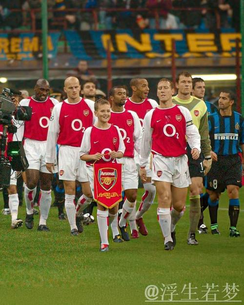 亨利：阿森纳本赛季表现强势，现已成欧洲最稳定球队