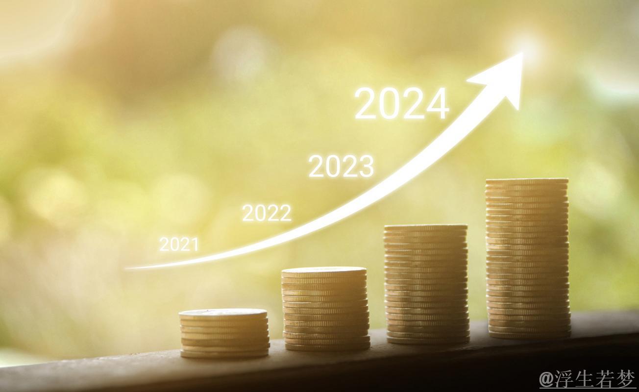 我国投资前景广阔 我国投资前景广阔